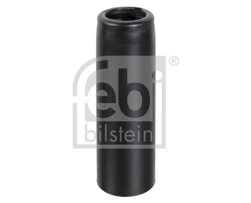 Protective Cap/Bellow, shock absorber